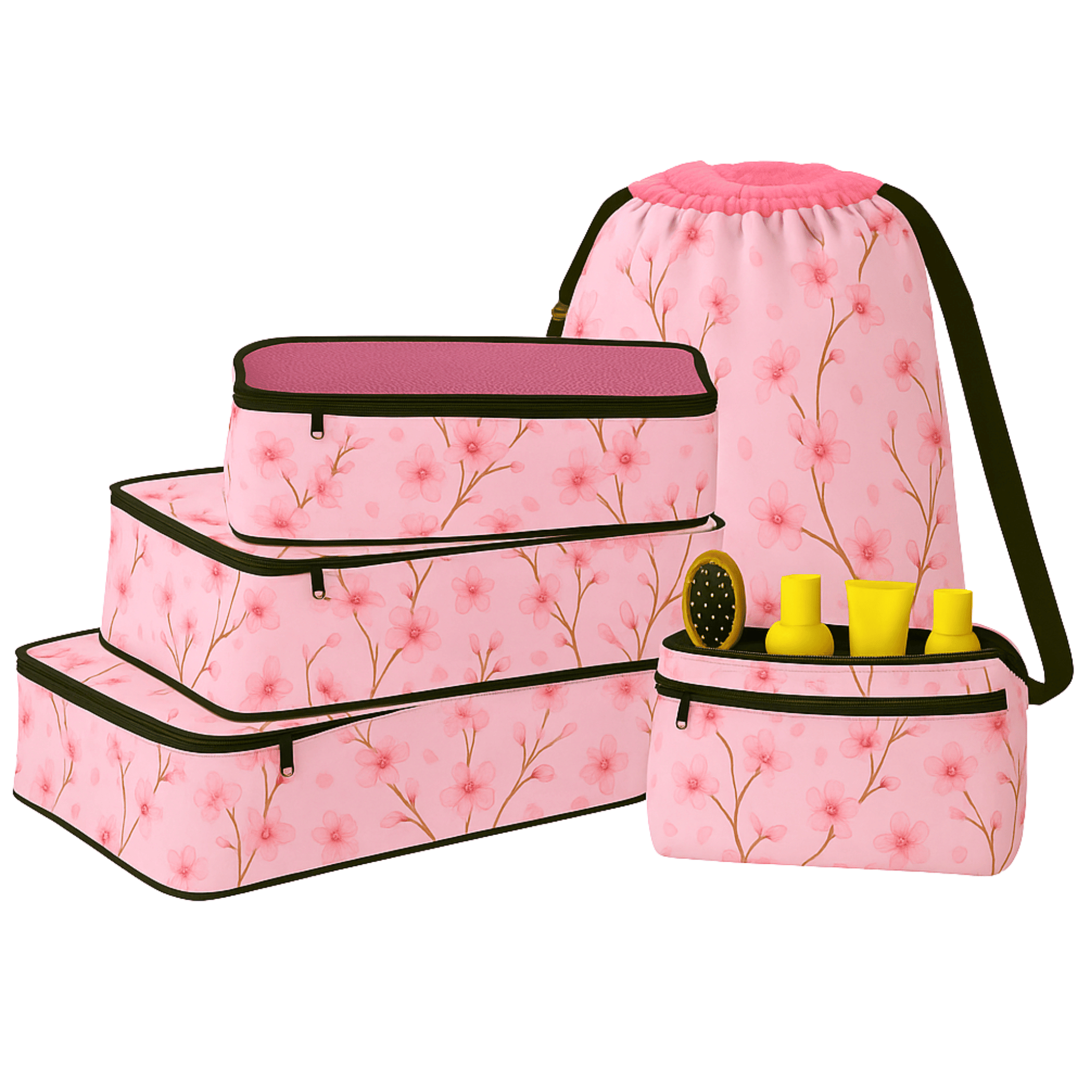 London Edition- Set of 8