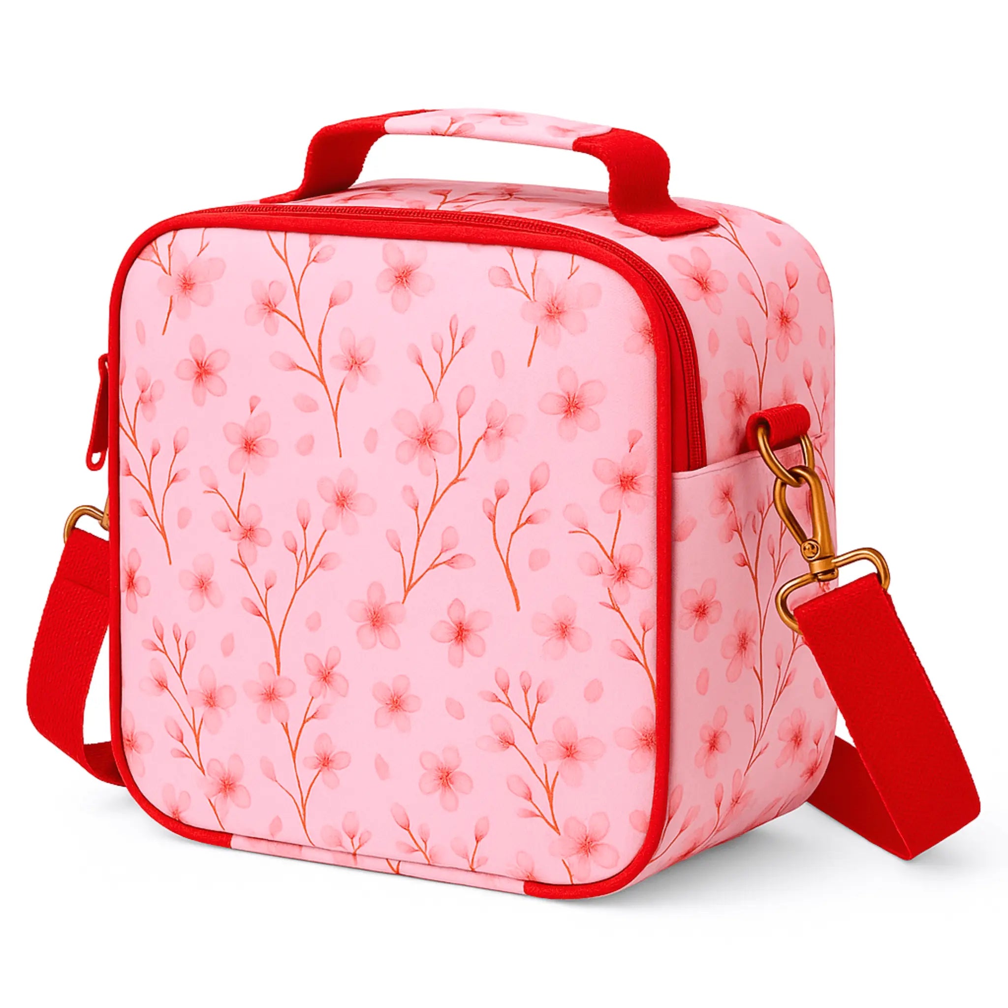 Crossbody Vanity Bag#Color_Japan Vanity