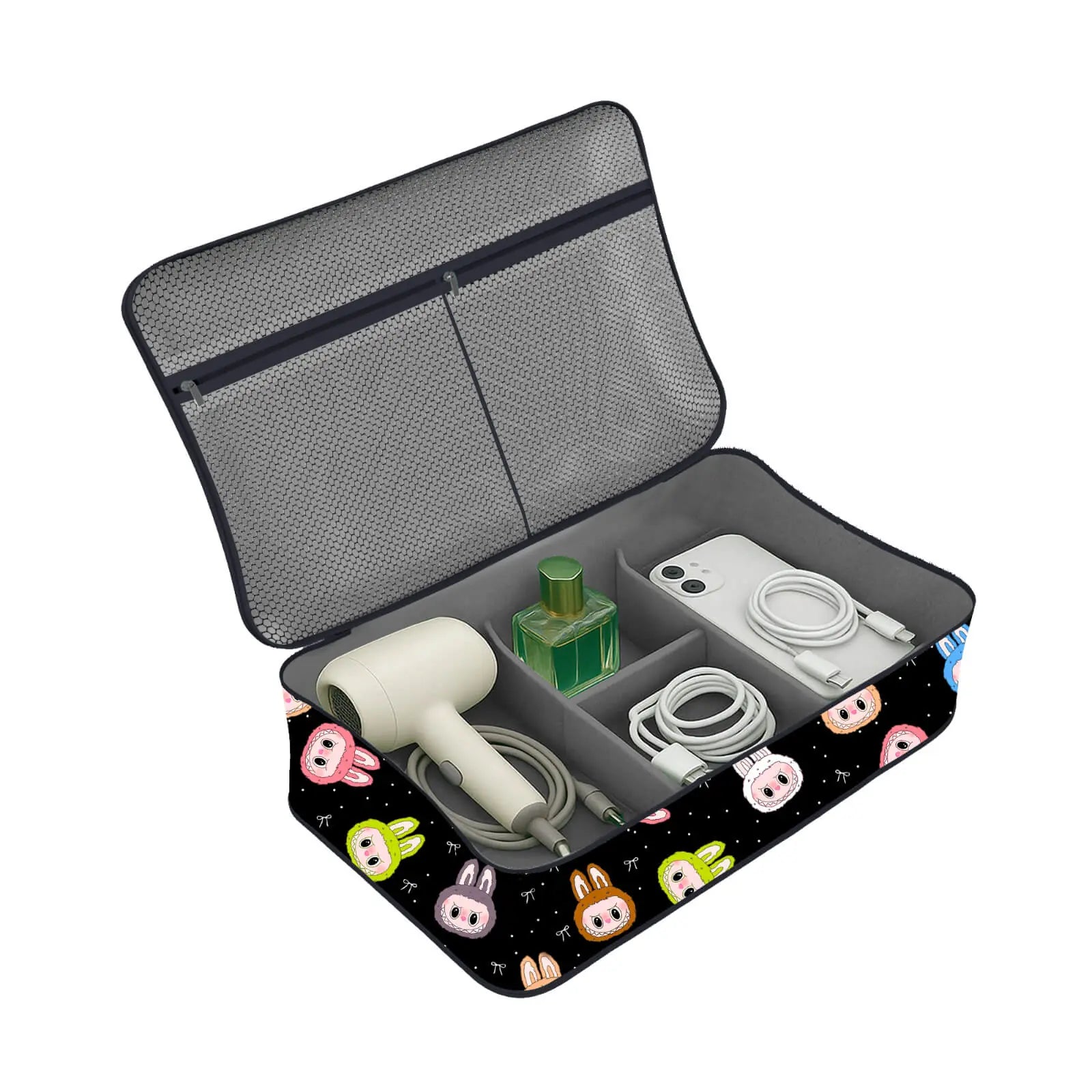 The Vault#Color_Labubu