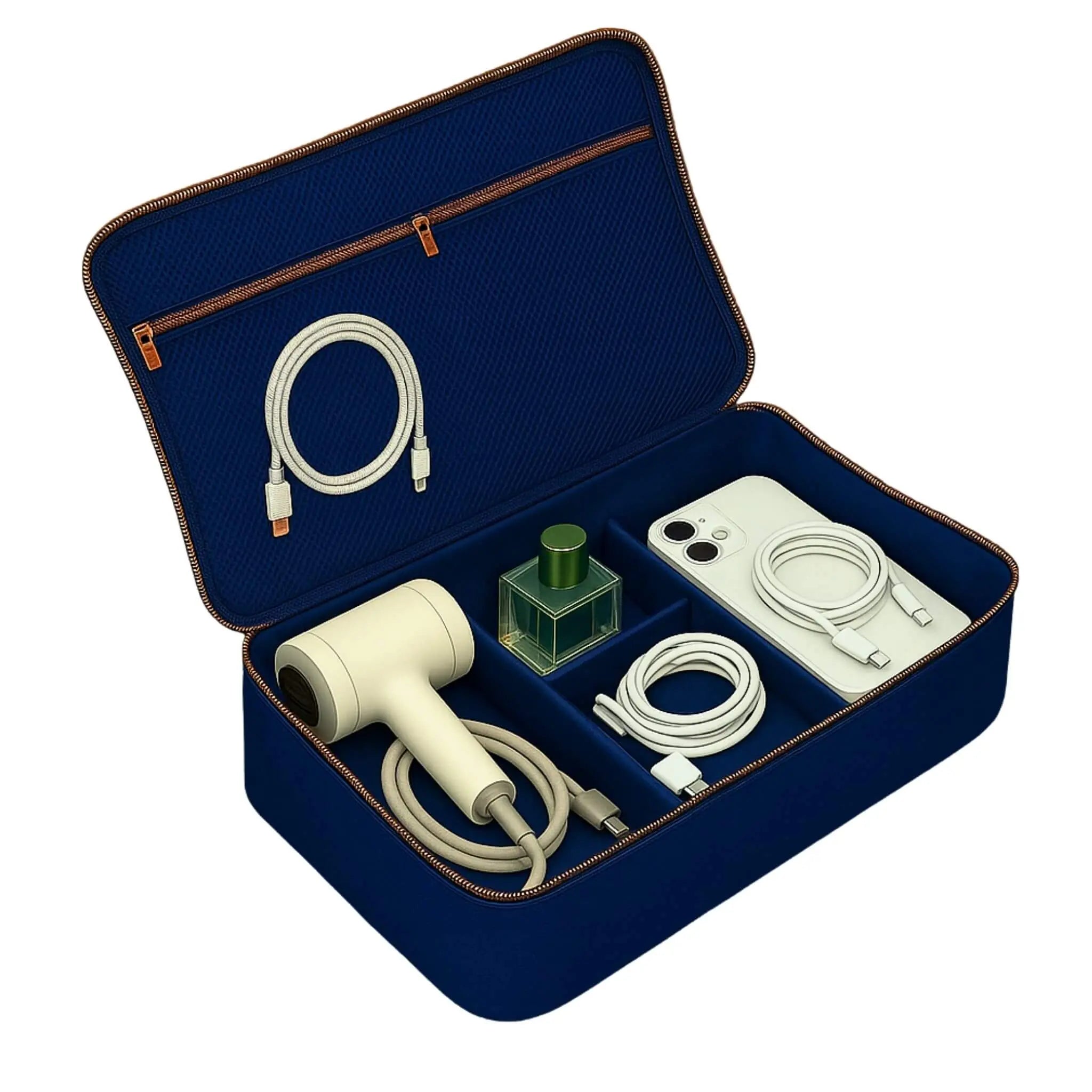 The Vault#Color_Royal Blue