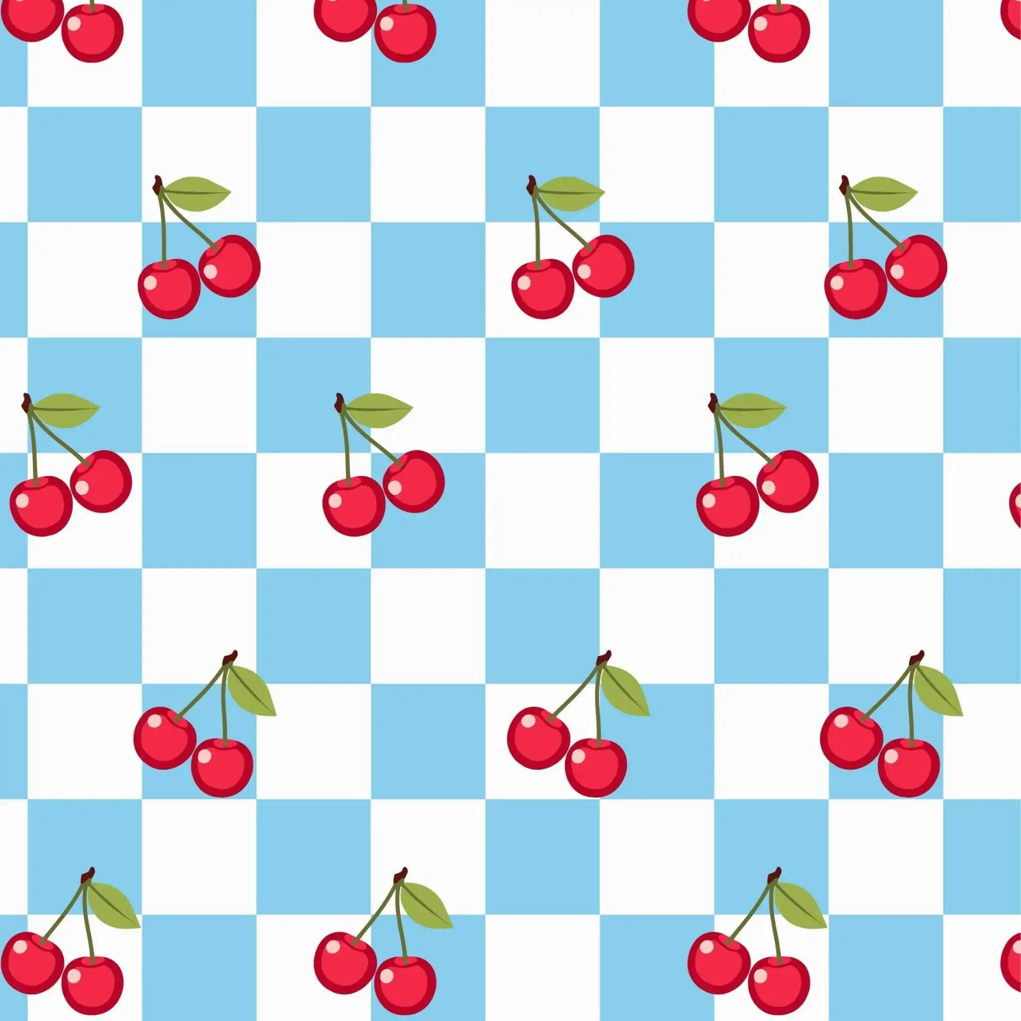 8 Pcs Essential Kit#Color_Cherry 8P