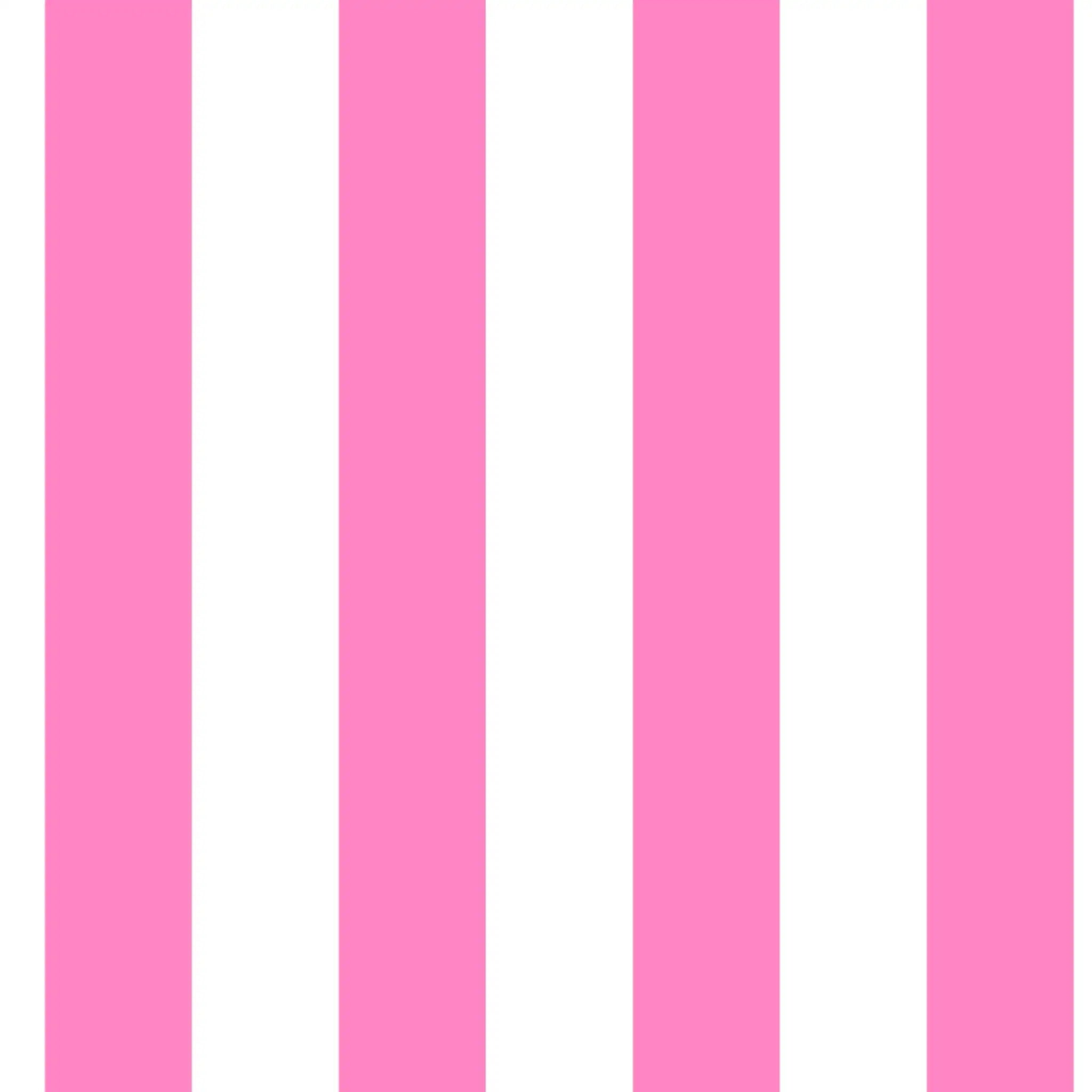 8 Pcs Premium Kit#Color_Pink Stripes 8P