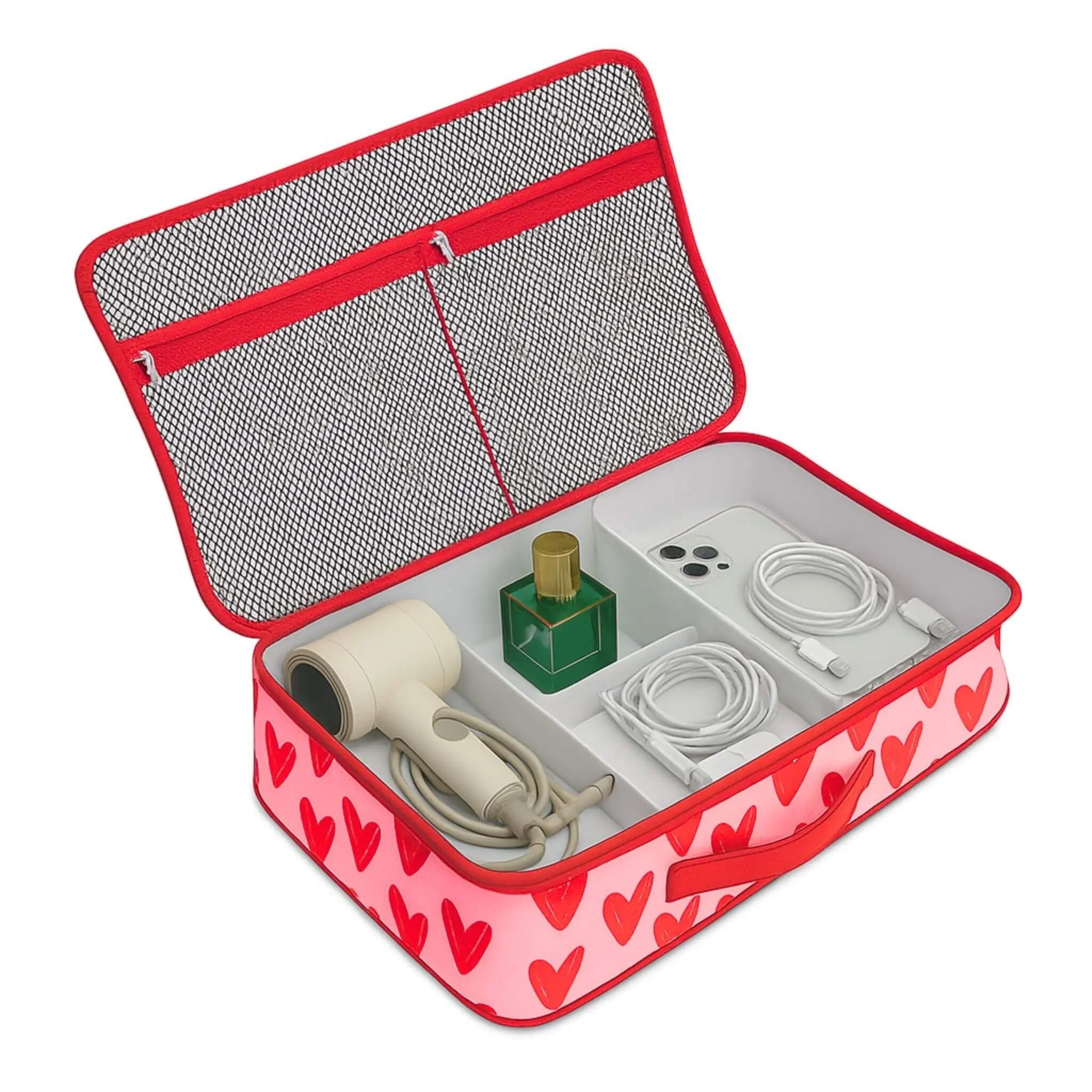 The Vault#Color_Cute Hearts