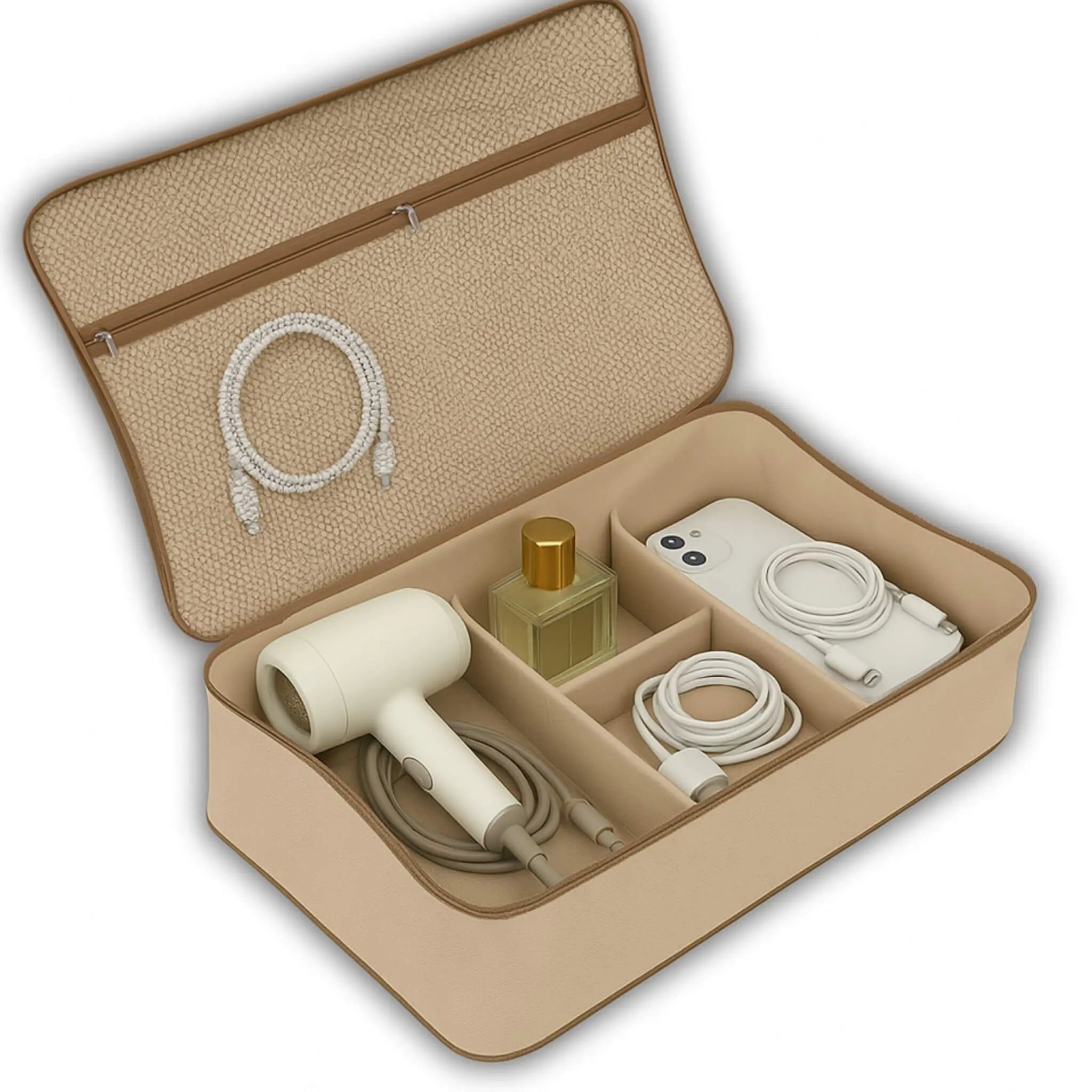 The Vault#Color_Oatmeal Beige