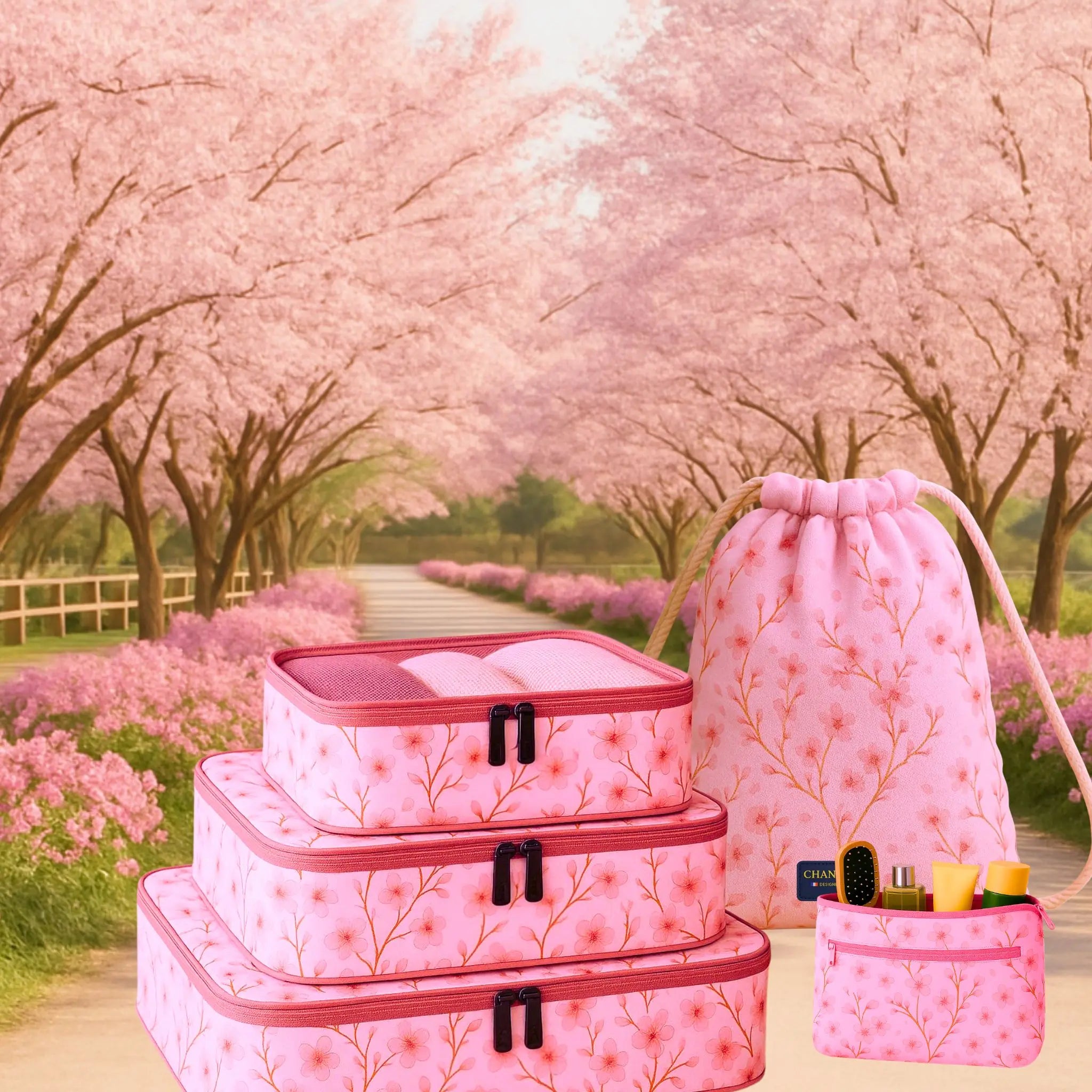 japan_-_5_-_essential_pack