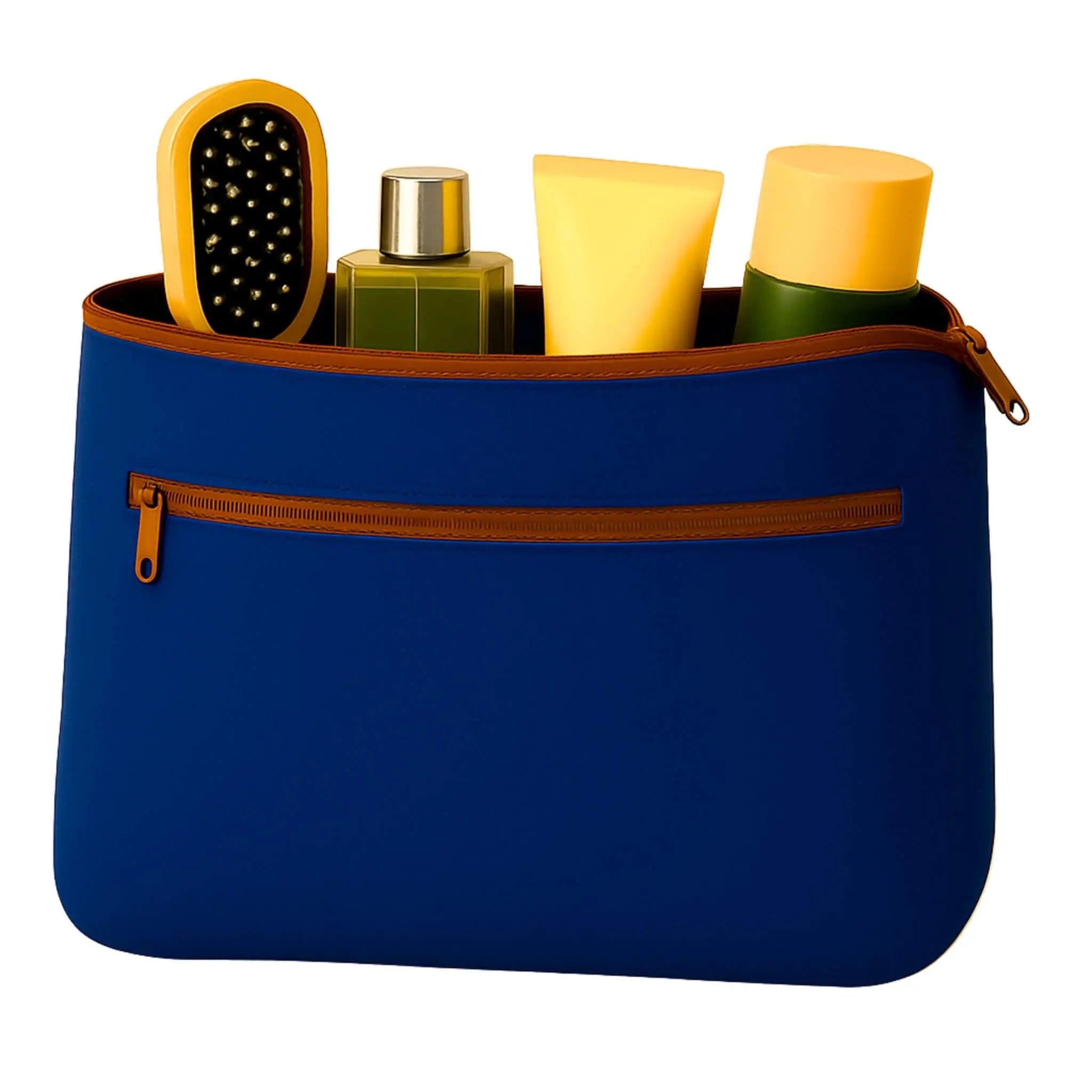 Small Pouch#Color_Small Pouch - Royal Blue
