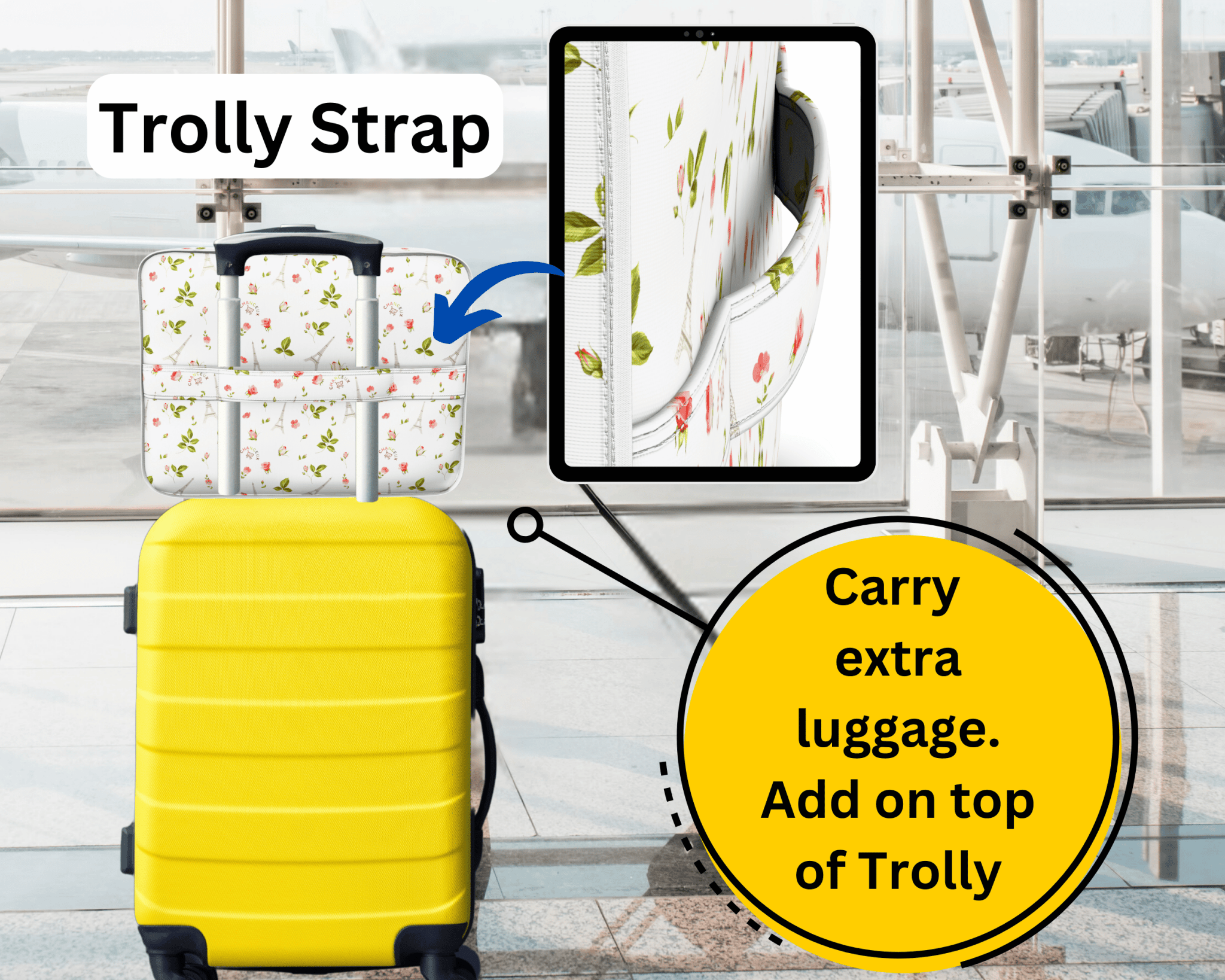 The Vault#Color_WhiteParis