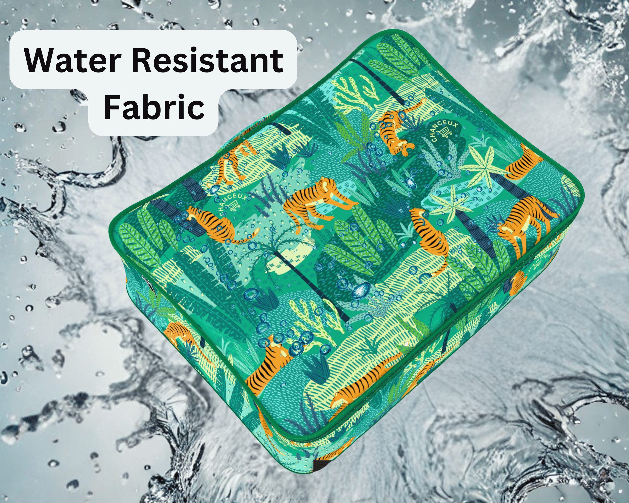Gadget Bag#Color_GreenTiger