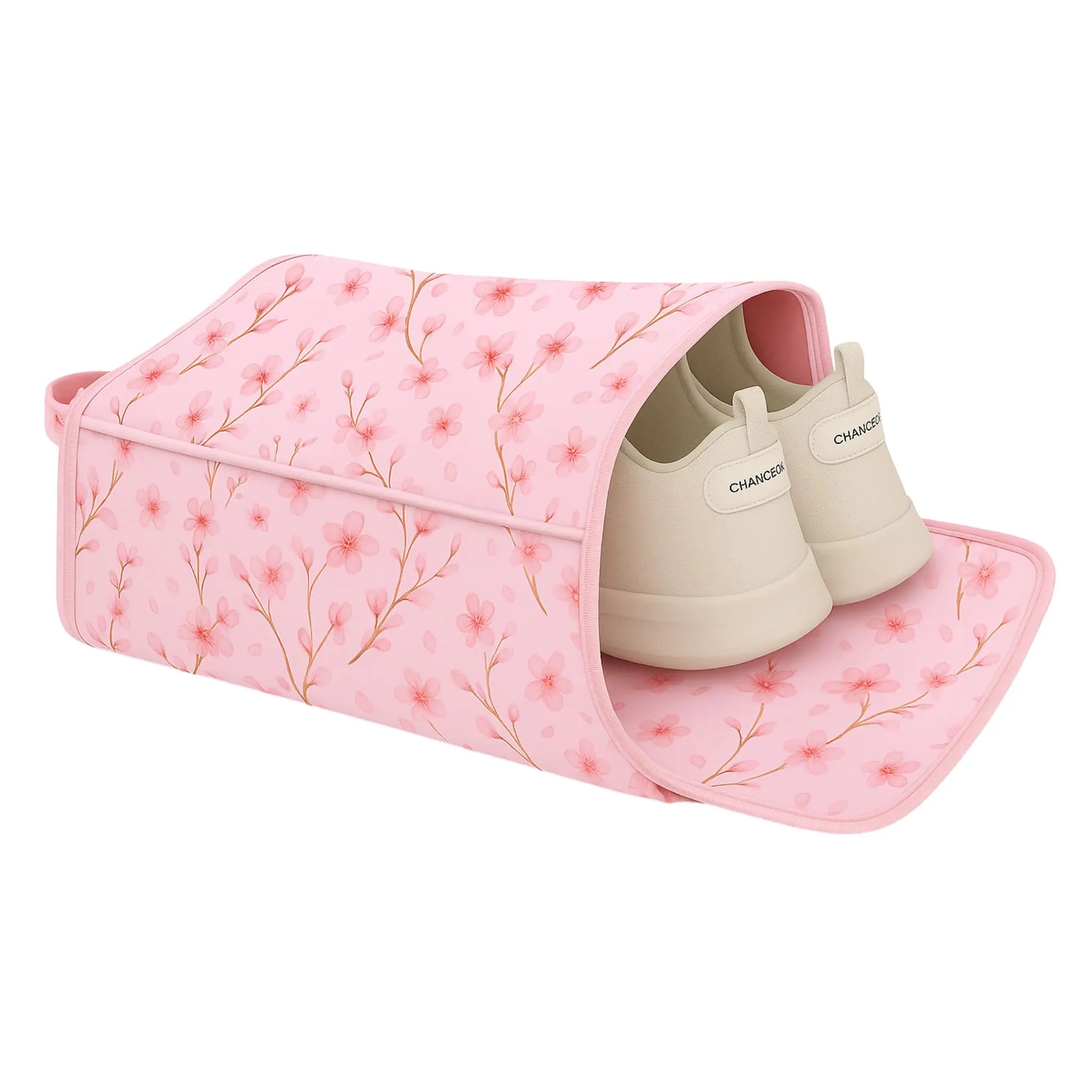 Shoe Bag#Color_Japan Theme