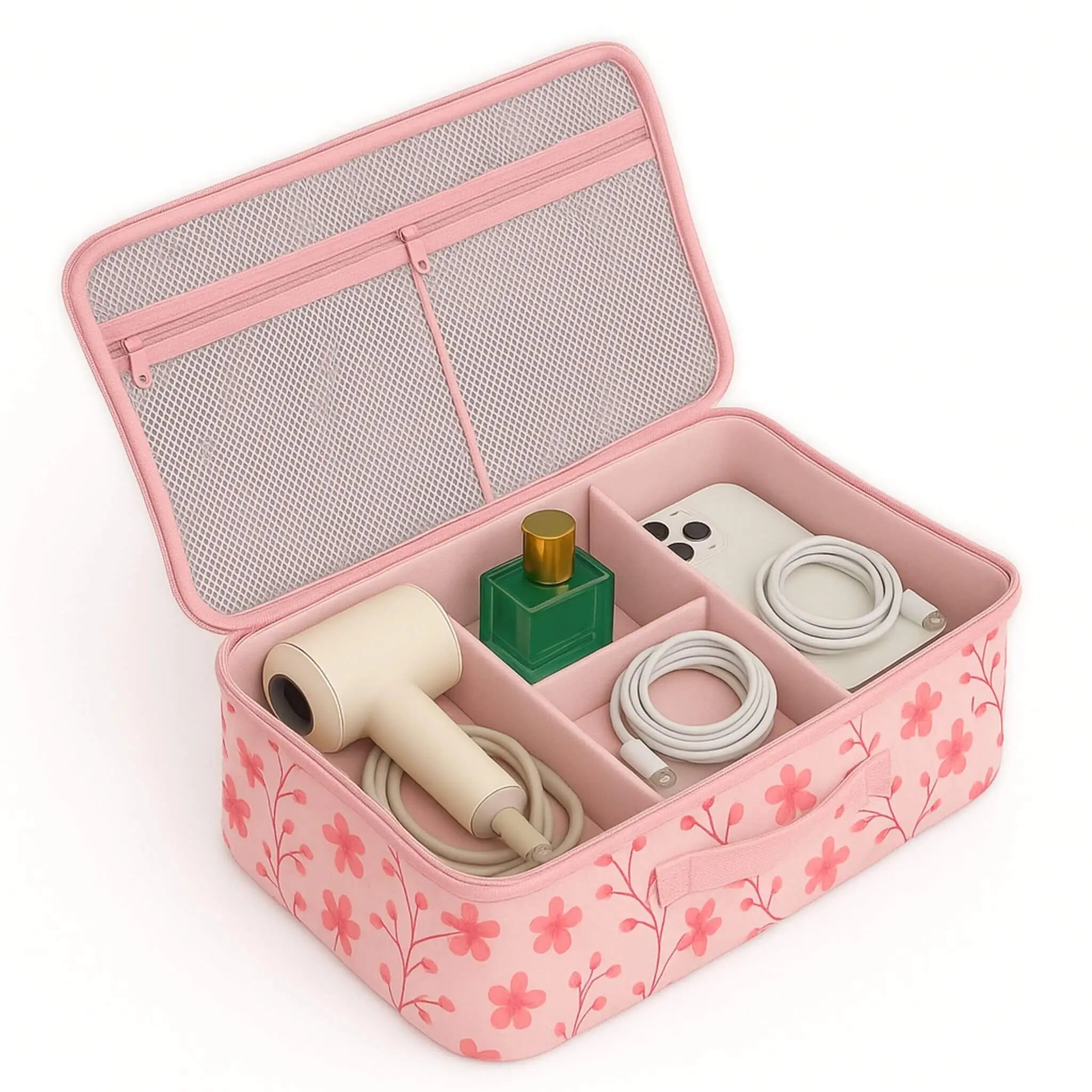 Japan Edition- Gadget Bag