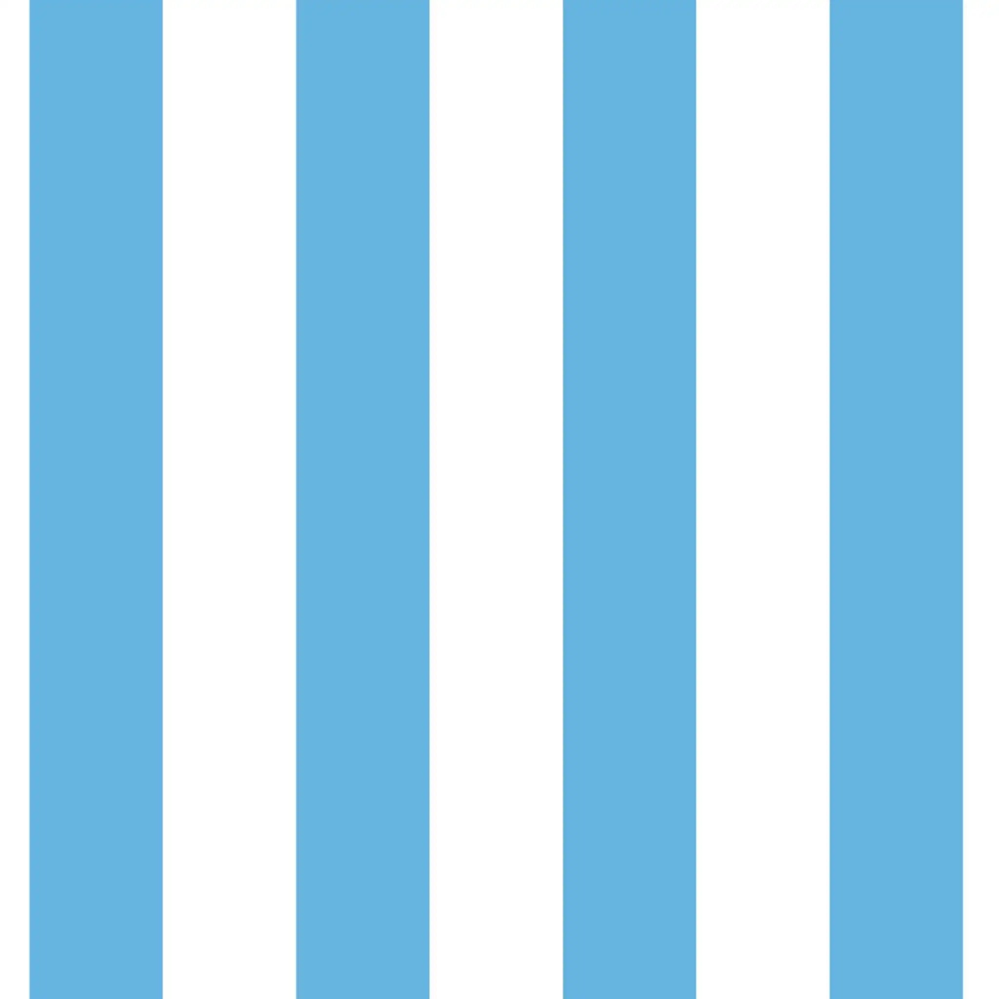 8 Pcs Pro Kit#Color_Blue Stripes 8O
