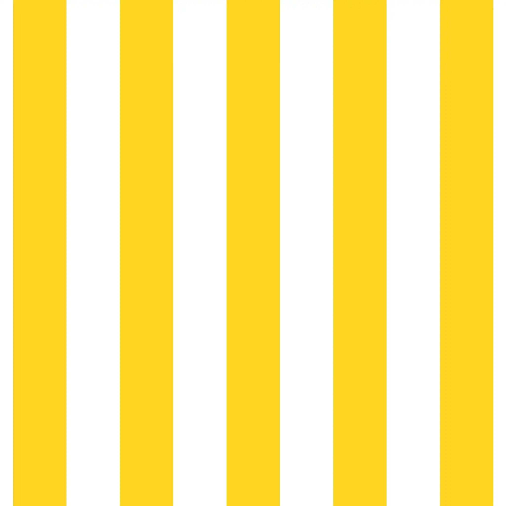 8 Pcs Pro Kit#Color_Yellow Stripes 8O