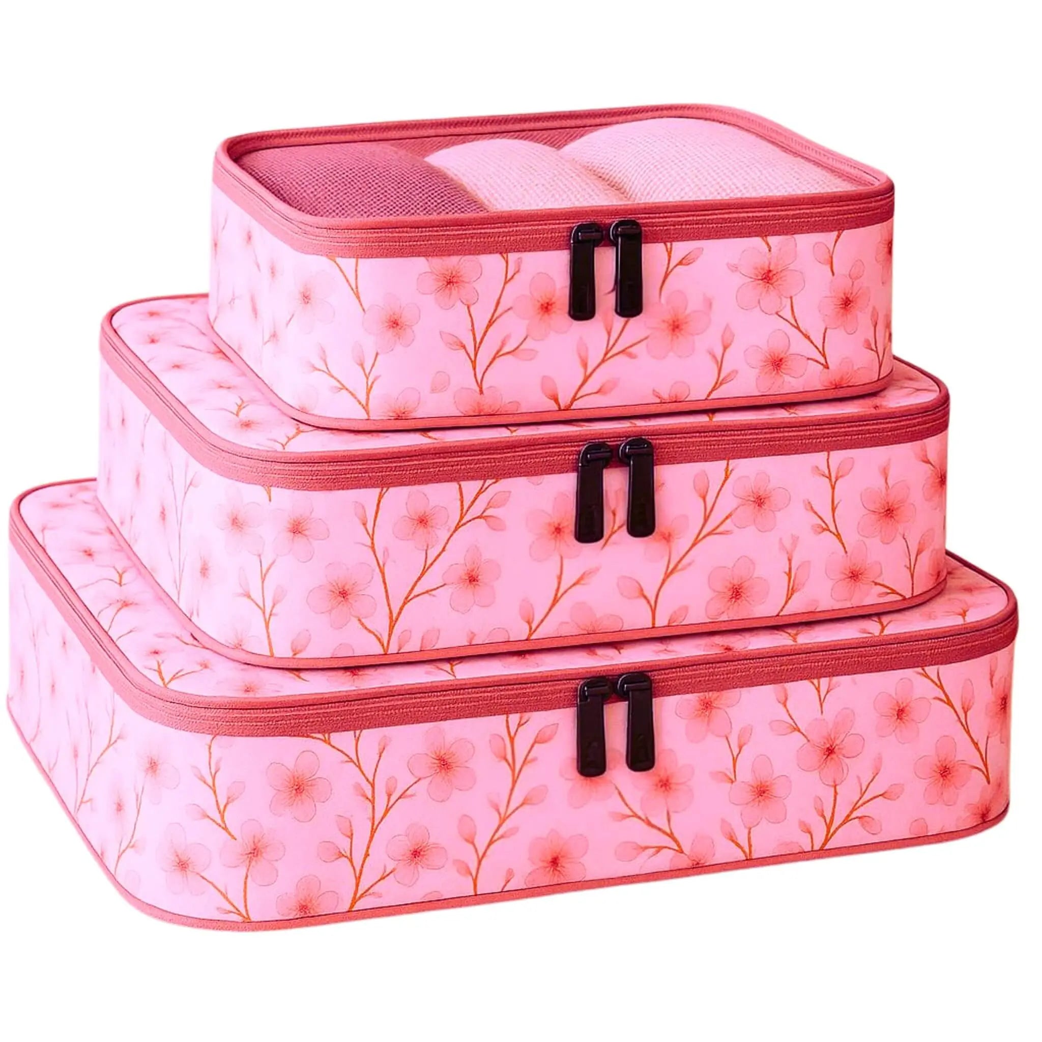 Japan Edition- Cubes