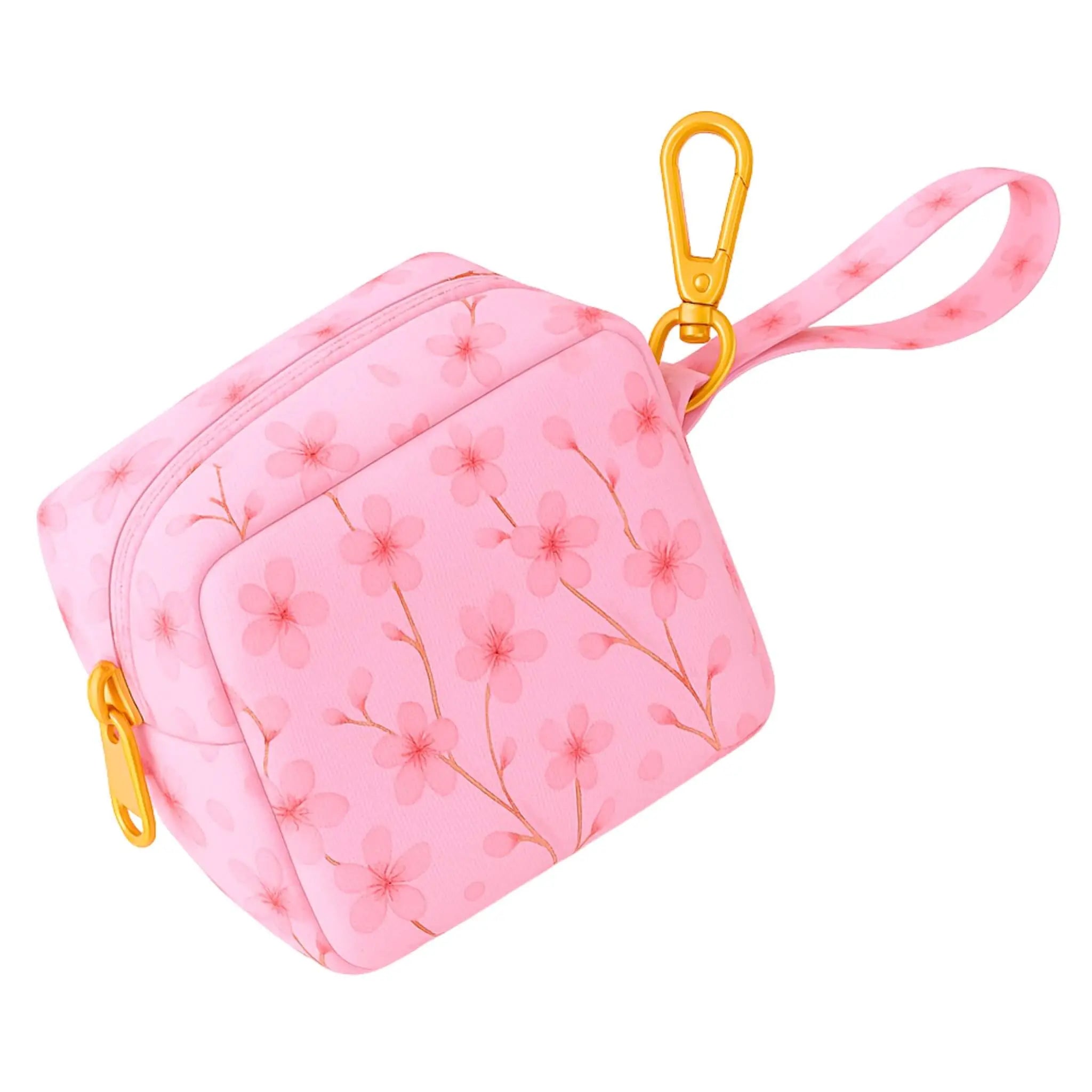 Mini Pouch#Color_Mini Pouch - Japan Theme