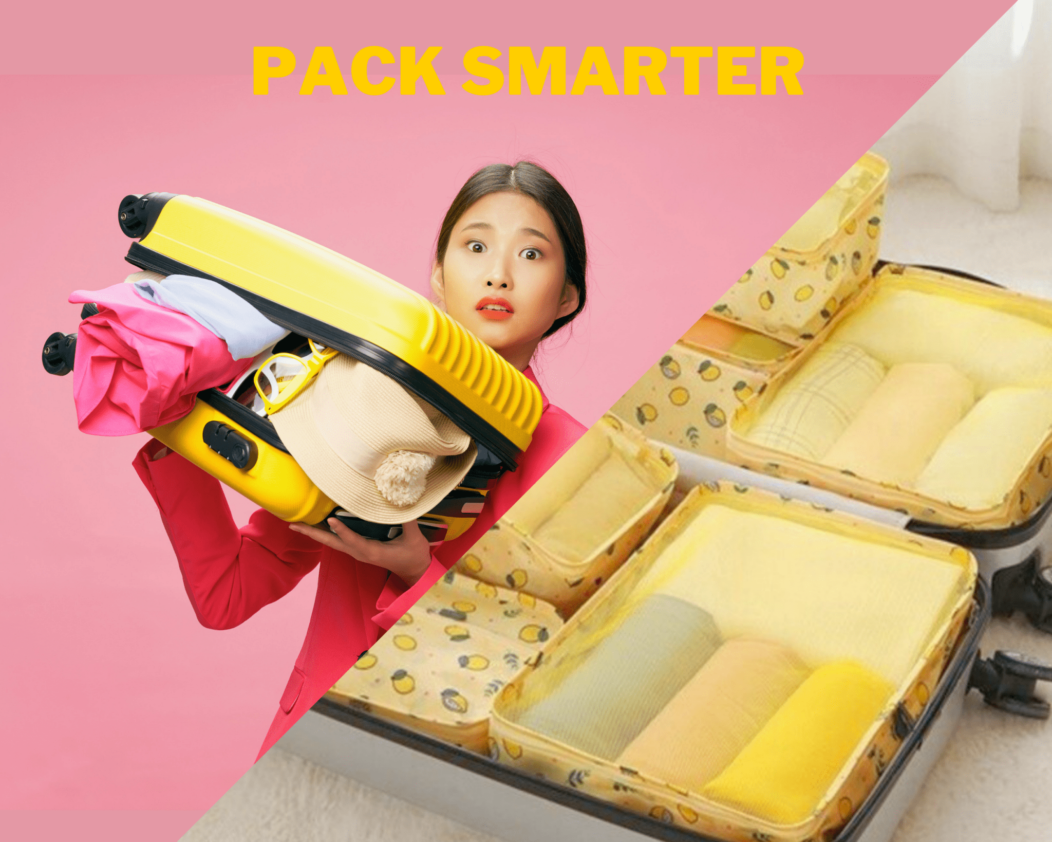 Multi Set Cube Organisers#Color_YellowBeach