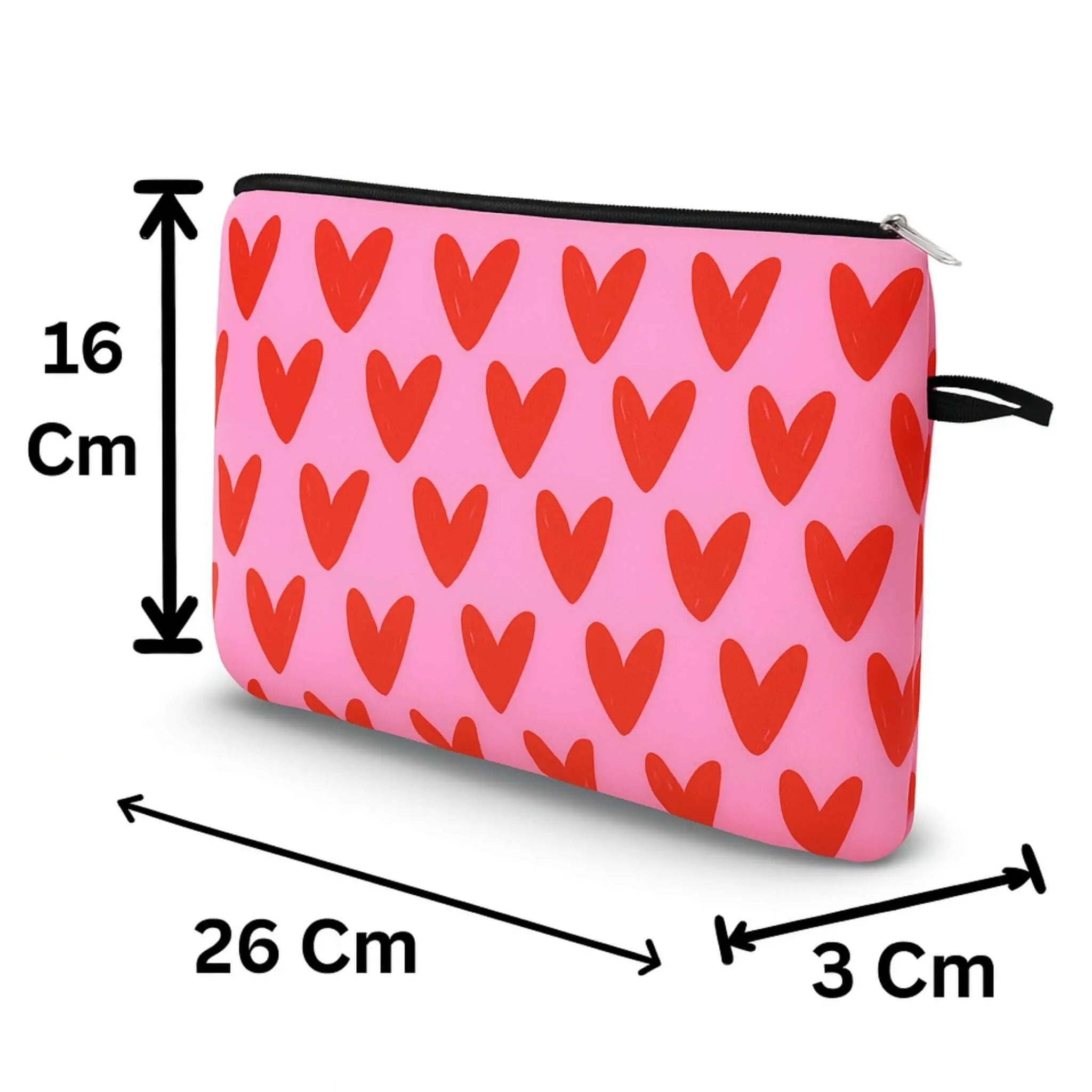 Small Pouch