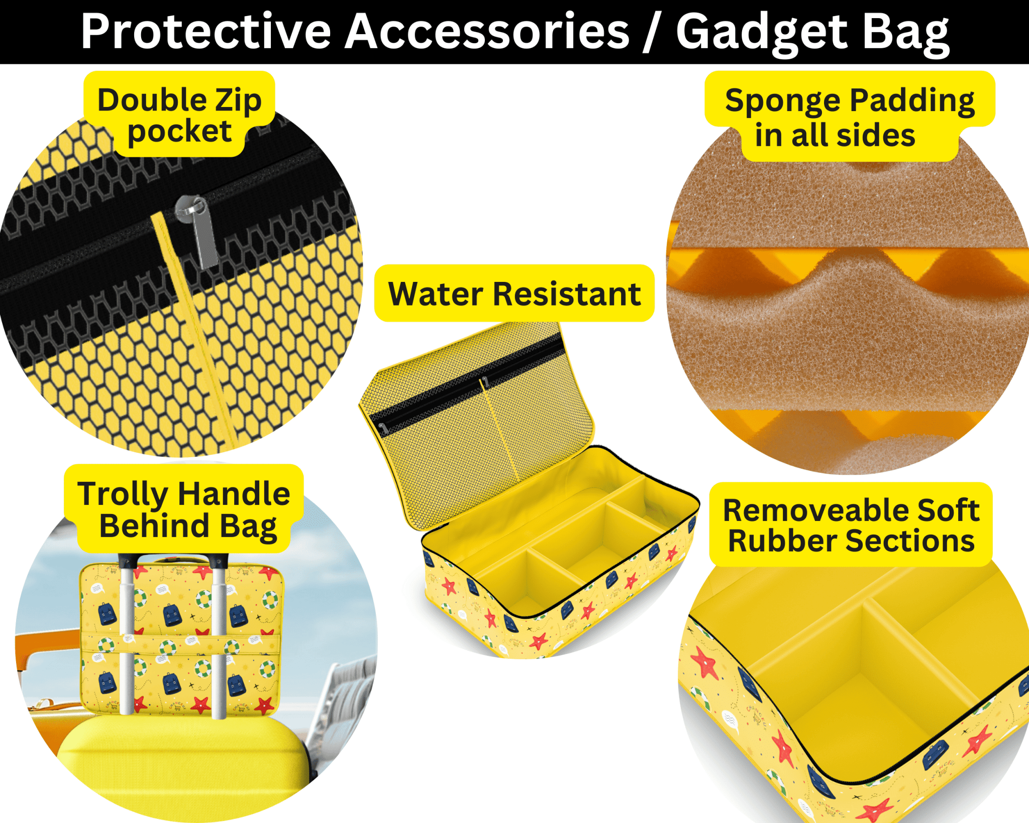 The Vault#Color_YellowBeach