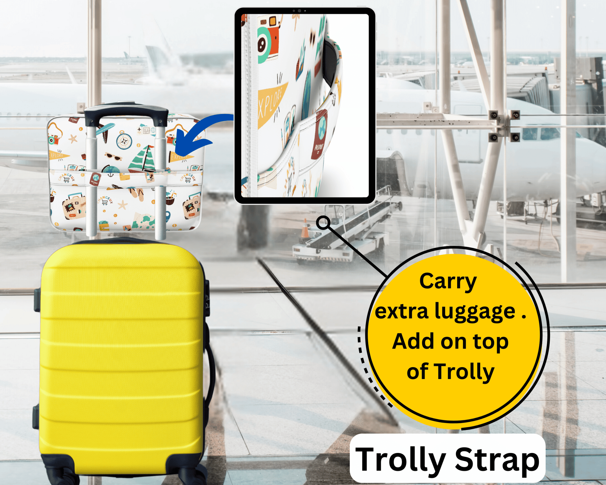 The Vault#Color_WhiteTravel