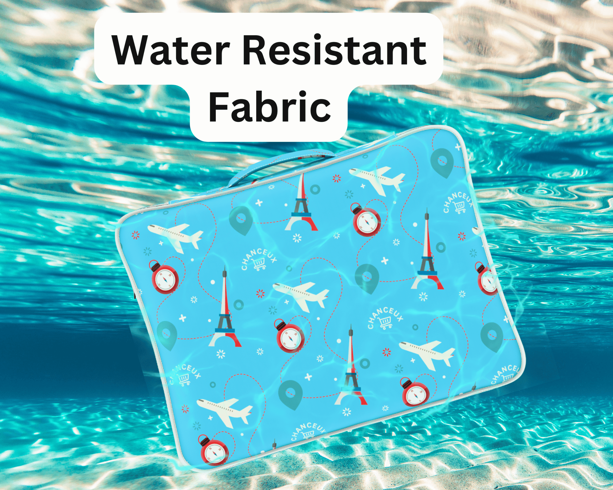 Gadget Bag#Color_BlueParis