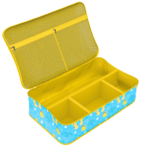 Gadget Bag#Color_BlueDuck