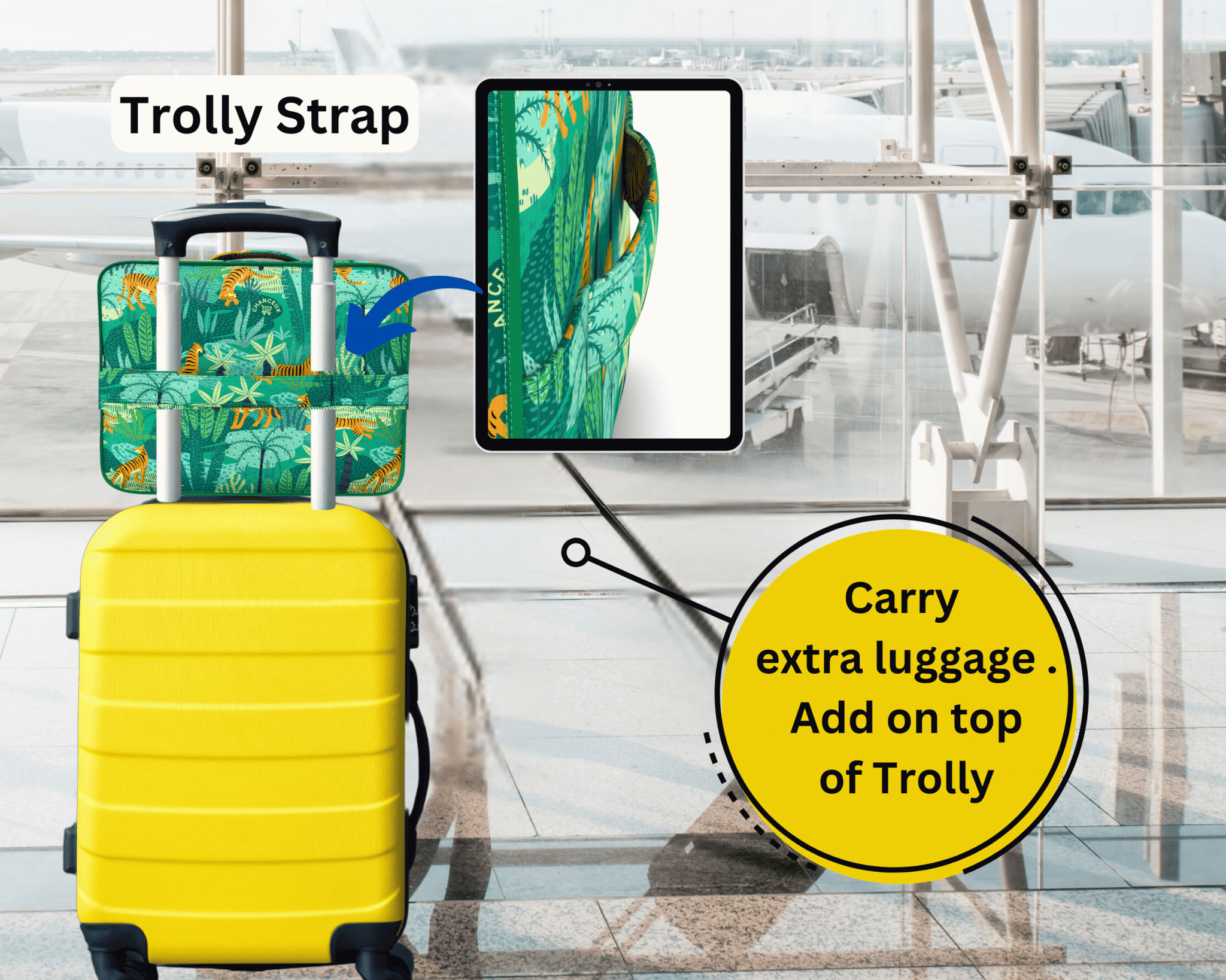 The Vault#Color_GreenTiger